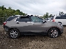 3GNAXYEX0KS****** Repairable 2019 Chevrolet Equinox in Illinois State