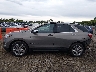3GNAXYEX0KS****** Salvage 2019 Chevrolet Equinox