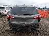 3GNAXYEX0KS****** Used 2019 Chevrolet Equinox