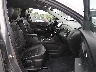 3GNAXYEX0KS****** Used and Repairable 2019 Chevrolet Equinox in Illinois State
