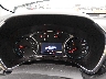 3GNAXYEX0KS****** Salvage 2019 Chevrolet Equinox in Chicago North