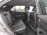 3GNAXYEX0KS****** Wrecked 2019 Chevrolet Equinox in Chicago North