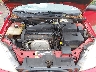 1FAHP343XYW****** Reparables 2000 Ford Focus en Englishtown