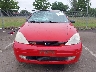 1FAHP343XYW****** Destrozados 2000 Ford Focus en Estado de Nueva Jersey