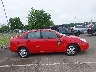 1FAHP343XYW****** Usados 2000 Ford Focus en Estado de Nueva Jersey