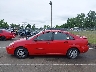 1FAHP343XYW****** Reparables 2000 Ford Focus en Estado de Nueva Jersey