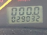 1FAHP343XYW****** Salvamento 2000 Ford Focus