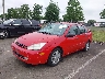 1FAHP343XYW****** Usados y Reparables 2000 Ford Focus en Englishtown