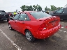 1FAHP343XYW****** Salvamento y Reparables 2000 Ford Focus en Englishtown