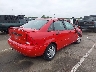 1FAHP343XYW****** Salvamento y Destrozados 2000 Ford Focus en Estado de Nueva Jersey