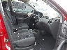 1FAHP343XYW****** Usados y Reparables 2000 Ford Focus en Estado de Nueva Jersey