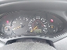 1FAHP343XYW****** Salvamento 2000 Ford Focus en Englishtown