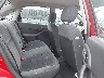 1FAHP343XYW****** Destrozados 2000 Ford Focus en Englishtown