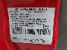 1FAHP343XYW****** Usados 2000 Ford Focus en Englishtown