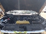 1FTEW1EF4HF****** Reparables 2017 Ford F-150 en Grenada