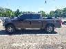 1FTEW1EF4HF****** Reparables 2017 Ford F-150 en Estado de Mississippi