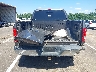 1FTEW1EF4HF****** Destrozados 2017 Ford F-150