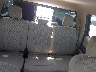 1FTEW1EF4HF****** Reparables 2017 Ford F-150