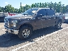 1FTEW1EF4HF****** Usados y Reparables 2017 Ford F-150 en Grenada