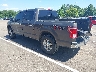 1FTEW1EF4HF****** Salvamento y Reparables 2017 Ford F-150 en Grenada