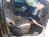 1FTEW1EF4HF****** Usados y Reparables 2017 Ford F-150 en Estado de Mississippi