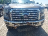 1FTEW1EF4HF****** Salvamento y Reparables 2017 Ford F-150 en Estado de Mississippi