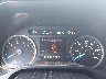 1FTEW1EF4HF****** Salvamento 2017 Ford F-150 en Grenada