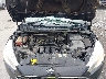 1FADP3F26GL****** Reparables 2016 Ford Focus en Altoona