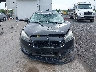 1FADP3F26GL****** Destrozados 2016 Ford Focus en Estado de Pennsylvania
