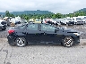 1FADP3F26GL****** Usados 2016 Ford Focus en Estado de Pennsylvania