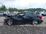 1FADP3F26GL****** Reparables 2016 Ford Focus en Estado de Pennsylvania