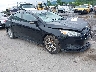 1FADP3F26GL****** Salvamento y Destrozados 2016 Ford Focus en Altoona