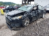 1FADP3F26GL****** Usados y Reparables 2016 Ford Focus en Altoona