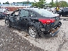 1FADP3F26GL****** Salvamento y Reparables 2016 Ford Focus en Altoona