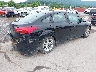 1FADP3F26GL****** Salvamento y Destrozados 2016 Ford Focus en Estado de Pennsylvania