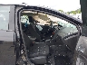 1FADP3F26GL****** Usados y Reparables 2016 Ford Focus en Estado de Pennsylvania