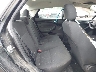 1FADP3F26GL****** Destrozados 2016 Ford Focus en Altoona