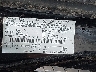 1FADP3F26GL****** Usados 2016 Ford Focus en Altoona