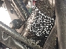 ML5EXGG10SD****** Repairable 2025 Kawasaki Ninja 500 in Rec Rides Online Exclusive