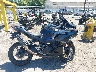 ML5EXGG10SD****** Salvage 2025 Kawasaki Ninja 500 in California State