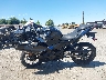 ML5EXGG10SD****** Wrecked 2025 Kawasaki Ninja 500 in California State