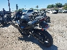 ML5EXGG10SD****** Salvage and Repairable 2025 Kawasaki Ninja 500 in Rec Rides Online Exclusive