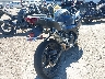 ML5EXGG10SD****** Salvage and Wrecked 2025 Kawasaki Ninja 500 in California State