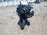 ML5EXGG10SD****** Used and Repairable 2025 Kawasaki Ninja 500 in California State