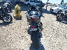 ML5EXGG10SD****** Salvage and Repairable 2025 Kawasaki Ninja 500 in California State