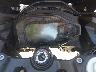 ML5EXGG10SD****** Salvage 2025 Kawasaki Ninja 500 in Rec Rides Online Exclusive