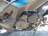 ML5EXGG10SD****** Used 2025 Kawasaki Ninja 500 in Rec Rides Online Exclusive