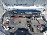 JTNABAAE2PA****** Reparables 2023 Toyota GR Corolla en Fontana