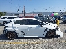 JTNABAAE2PA****** Reparables 2023 Toyota GR Corolla en Estado de California