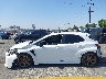 JTNABAAE2PA****** Salvamento 2023 Toyota GR Corolla